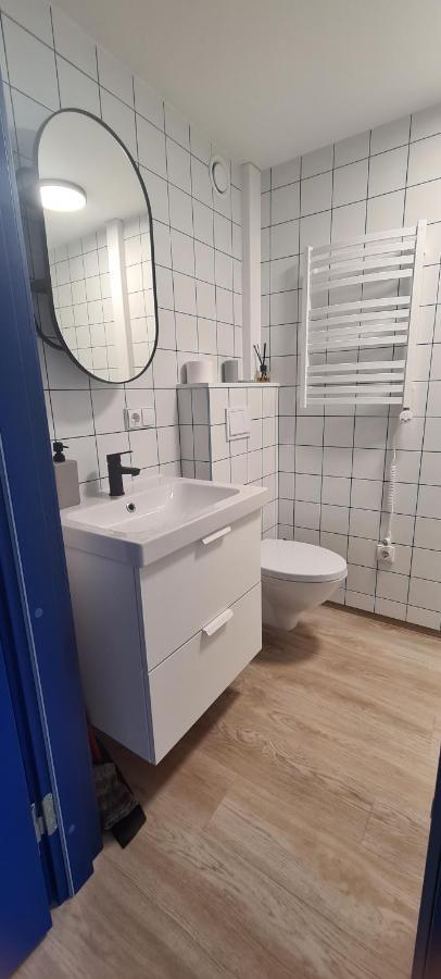 Stay In Kaunas & La51 - Free Parking Екстер'єр фото