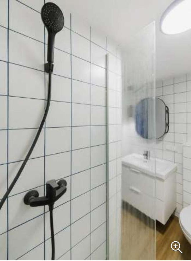 Stay In Kaunas & La51 - Free Parking Екстер'єр фото