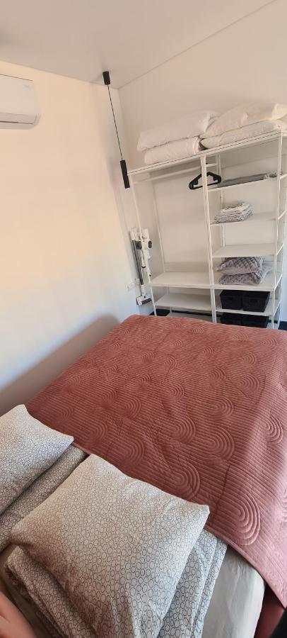 Stay In Kaunas & La51 - Free Parking Екстер'єр фото