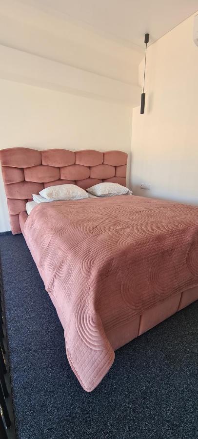 Stay In Kaunas & La51 - Free Parking Екстер'єр фото